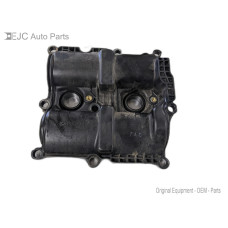 72F009 Right Valve Cover For 17-21 Subaru Impreza  2.0