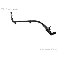 72F012 Low Oil Sending Unit For 17-21 Subaru Impreza  2.0 11136AA150