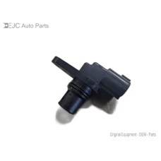 72F018 Camshaft Position Sensor For 17-21 Subaru Impreza  2.0