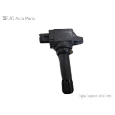 72F023 Ignition Coil Igniter For 17-21 Subaru Impreza  2.0