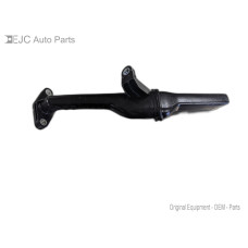 72F024 Engine Oil Pickup Tube For 17-21 Subaru Impreza  2.0 15049AA150