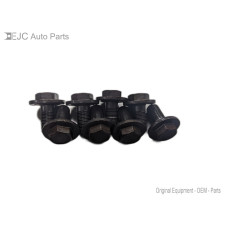 72F027 Flexplate Bolts For 17-21 Subaru Impreza  2.0 800610920