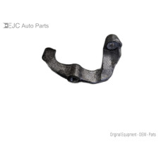 72F031 Accessory Bracket For 17-21 Subaru Impreza  2.0