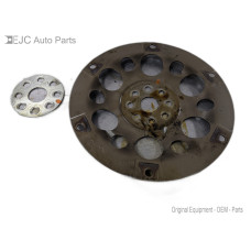 72F034 Flexplate For 17-21 Subaru Impreza  2.0