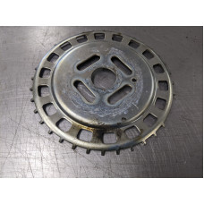 72F035 Crankshaft Trigger Tone Ring For 17-21 Subaru Impreza  2.0