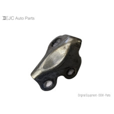 72F036 Engine Lift Bracket For 17-21 Subaru Impreza  2.0