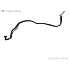 72F039 Fuel Supply Line For 17-21 Subaru Impreza  2.0