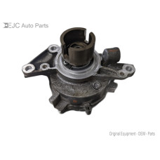 72F043 Vacuum Pump For 17-23 Subaru Impreza  2.0 14792AA07A