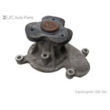 72F046 Water Coolant Pump For 17-21 Subaru Impreza  2.0 21110AA740
