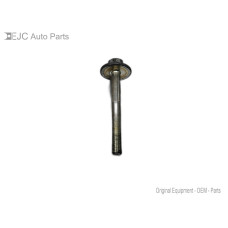72F048 Crankshaft Bolt For 17-21 Subaru Impreza  2.0 12369AA15A