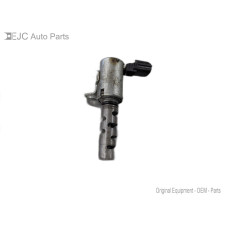 71X108 Variable Valve Timing Solenoid For 07-09 Lexus RX350 3.5 71X108 Variable Valve Timing Solenoid For 07-09 Lexus RX350 3.5