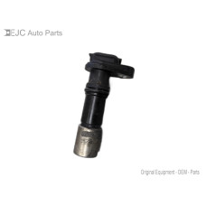 71X110 Crankshaft Position Sensor For 07-09 Lexus RX350 3.5 9091905057 71X110 Crankshaft Position Sensor For 07-09 Lexus RX350 3.5 9091905057