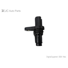 71X111 Camshaft Position Sensor For 07-09 Lexus RX350 3.5 06J291290 71X111 Camshaft Position Sensor For 07-09 Lexus RX350 3.5 06J291290