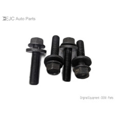 71X112 Camshaft Gear Bolts All For 07-09 Lexus RX350 3.5 71X112 Camshaft Gear Bolts All For 07-09 Lexus RX350 3.5
