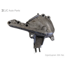 71X116 Motor Mount Bracket For 07-09 Lexus RX350 3.5 1232131100 71X116 Motor Mount Bracket For 07-09 Lexus RX350 3.5 1232131100
