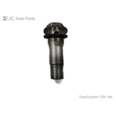 71X118 Oil Cooler Bolt For 07-09 Lexus RX350 3.5 71X118 Oil Cooler Bolt For 07-09 Lexus RX350 3.5