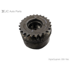 72A103 Exhaust Camshaft Timing Gear For 07-09 Lexus RX350 3.5 1305131030 72A103 Exhaust Camshaft Timing Gear For 07-09 Lexus RX350 3.5 1305131030