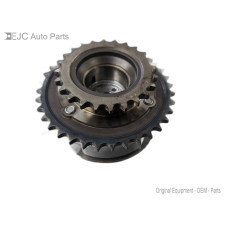 72A104 Intake Camshaft Timing Gear For 07-09 Lexus RX350 3.5 1305031180 72A104 Intake Camshaft Timing Gear For 07-09 Lexus RX350 3.5 1305031180