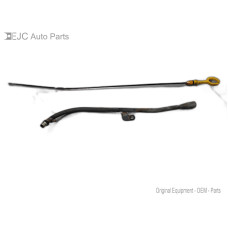 71C111 Engine Oil Dipstick With Tube For 13-14 Subaru Legacy  2.5