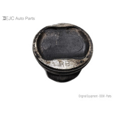 71C112 Right Piston For 13-14 Subaru Legacy  2.5
