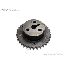 71C113 Right Exhaust Camshaft Timing Gear For 13-14 Subaru Legacy  2.5 13024AA340