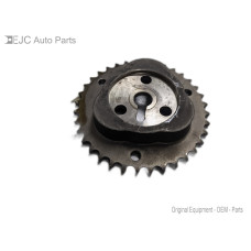 71C114 Left Exhaust Camshaft Timing Gear For 13-14 Subaru Legacy  2.5 13024AA350