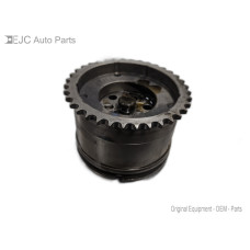71C115 Right Intake Camshaft Timing Gear For 13-14 Subaru Legacy  2.5 13320AA061