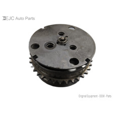71C116 Left Intake Camshaft Timing Gear For 13-14 Subaru Legacy  2.5 13322AA041
