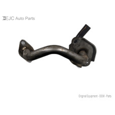 71D101 EGR Tube For 13-14 Subaru Legacy  2.5 14726AA202