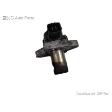 71D102 EGR Valve For 13-14 Subaru Legacy  2.5