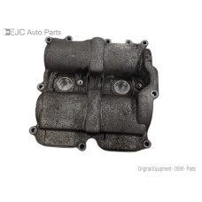 71D108 Right Valve Cover For 13-14 Subaru Legacy  2.5