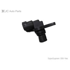 71D115 Camshaft Position Sensor For 13-14 Subaru Legacy  2.5 22056AA270