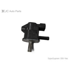 71D116 EVAP Purge Valve For 13-14 Subaru Legacy  2.5 16151AA060