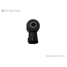 71D117 Knock Detonation Sensor For 13-14 Subaru Legacy  2.5 22060AA180