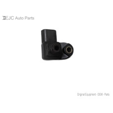 71D118 Manifold Absolute Pressure MAP Sensor For 13-14 Subaru Legacy  2.5 22627AA510