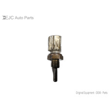 71D120 Coolant Temperature Sensor For 13-14 Subaru Legacy  2.5