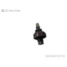 71D121 Engine Oil Pressure Sensor For 13-14 Subaru Legacy  2.5 25240KA041