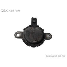 71D124 Variable Valve Timing Solenoid For 13-14 Subaru Legacy  2.5 10921AA230