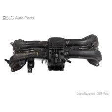 GVJ405 Intake Manifold For 13-16 Subaru Legacy  2.5 14003AC44A