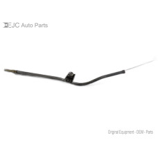 72D103 Engine Oil Dipstick With Tube For 13-18 Toyota Rav4 2.5 1530136032 72D103 Engine Oil Dipstick With Tube For 13-18 Toyota Rav4 2.5 1530136032