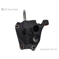 72D107 Motor Mount Bracket For 13-18 Toyota Rav4 2.5 123130V040 72D107 Motor Mount Bracket For 13-18 Toyota Rav4 2.5 123130V040
