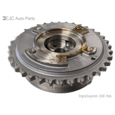 72D113 Intake Camshaft Timing Gear For 13-18 Toyota Rav4 2.5 130200V040 72D113 Intake Camshaft Timing Gear For 13-18 Toyota Rav4 2.5 130200V040