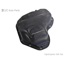 72J102 Lower Engine Oil Pan For 09-18 Toyota Rav4 2.5 121010V030 72J102 Lower Engine Oil Pan For 09-18 Toyota Rav4 2.5 121010V030