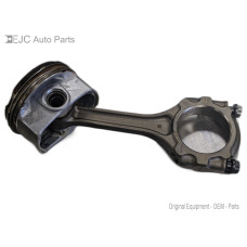 72J103 Piston and Connecting Rod Standard For 13-18 Toyota Rav4  2.5 1320139226