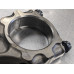 72J103 Piston and Connecting Rod Standard For 13-18 Toyota Rav4  2.5 1320139226