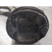 72J103 Piston and Connecting Rod Standard For 13-18 Toyota Rav4  2.5 1320139226