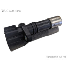 72J104 Crankshaft Position Sensor For 13-18 Toyota Rav4 2.5 9091905070 72J104 Crankshaft Position Sensor For 13-18 Toyota Rav4 2.5 9091905070