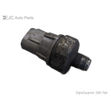 72J105 Engine Oil Pressure Sensor For 13-18 Toyota Rav4 2.5 835300E010 72J105 Engine Oil Pressure Sensor For 13-18 Toyota Rav4 2.5 835300E010