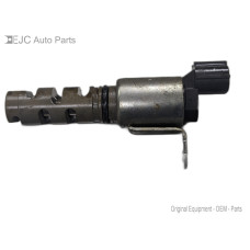 72J106 Variable Valve Timing Solenoid For 13-18 Toyota Rav4 2.5 72J106 Variable Valve Timing Solenoid For 13-18 Toyota Rav4 2.5