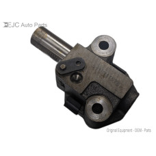 72J107 Timing Chain Tensioner For 13-18 Toyota Rav4 2.5 135400V031 72J107 Timing Chain Tensioner For 13-18 Toyota Rav4 2.5 135400V031